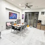 Biệt thự Him Lam Tân Hưng 150m² 4 phòng ngủ 4 tỷ - Ảnh thu nhỏ 4
