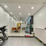 Bán nhà 6 tầng Thạch Bàn 39m² 10.25 tỷ - Ảnh thu nhỏ 1