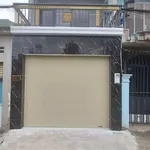 Bán nhà 3 phòng ngủ 140m² Tam Hiệp Đông Nai 2 tỷ 250 - Ảnh thu nhỏ 1