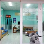 Nhà cấp 4 bán Cà Mau 135m2 dưới 2 tỷ - Ảnh thu nhỏ 5