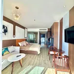 Bán căn hộ Panorama 40m² Quận 1, giá 2.4 tỷ - Ảnh thu nhỏ 4