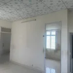 Nhà 1 mê, sổ đỏ, Quy Nhơn, 44.6m2, 1 tỷ - Ảnh thu nhỏ 5