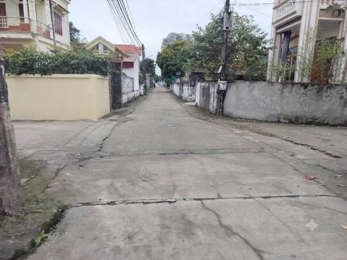 Bán đất 176.5 m2 Ninh Hoà, Khánh Hòa, 1 tỷ - Ảnh thu nhỏ 5