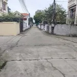 Bán đất 176.5 m2 Ninh Hoà, Khánh Hòa, 1 tỷ - Ảnh thu nhỏ 5