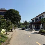 Cần bán lô đất đẹp tại Khu biệt thự Plaza Hải Dương. Địa chỉ: Phường Tứ Minh, TP Hải Dương - Ảnh thu nhỏ 5