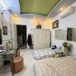 Bán nhà 5 tầng 6PN Nguyễn Thị Tần Quận 8, 49m², 8.5 tỷ - Ảnh thu nhỏ 4