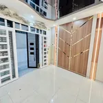 Bán nhà 4 tầng 22.6m2 gần mặt tiền Tôn Đản, Phường 4, Quận 4, giá 4.25 tỷ - Ảnh thu nhỏ 5