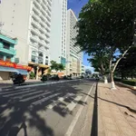 Bán đất mặt tiền Trần Phú Nha Trang 194 m² - view biển - Ảnh thu nhỏ 4