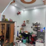 Bán nhà hẻm Trần Phú Vũng Tàu 4PN 130m2 - Ảnh thu nhỏ 5