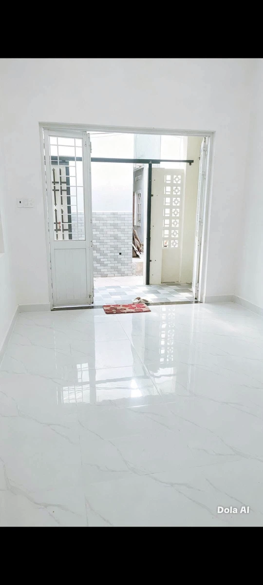 Bán nhà phố 44m² 2 PN gần Tháp Đôi, 1,8 tỷ - Ảnh thu nhỏ 4