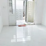 Bán nhà phố 44m² 2 PN gần Tháp Đôi, 1,8 tỷ - Ảnh thu nhỏ 4