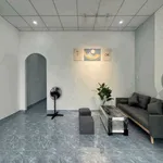 Bán nhà 80m2 Rạch Giá 1.25 tỷ - Ảnh thu nhỏ 4