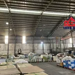 Cho thuê xưởng sản xuất 1200m2 gần KCN Long Thành, 50 triệu/tháng - Ảnh thu nhỏ 4