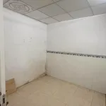 Bán nhà hẻm 68m² 3 phòng ngủ Rạch Giá An Giang - Ảnh thu nhỏ 5