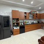 Bán nhà 3 tầng 93m² mặt đường Đội Cung, Thành Vinh - Ảnh thu nhỏ 4