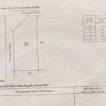 Bán đất E2/1 khu Lavender 140m² Đồng Nai - Ảnh thu nhỏ 5