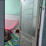 Bán nhà cấp 4 thổ cư 6x16m giá 600 triệu tại Lương Hòa, Bến Lức, Long An - Ảnh thu nhỏ 5