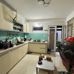 Bán nhà 5 tầng 2 mặt tiền hẻm ô tô 53m2, 6PN, gần Phan Đăng Lưu, Phú Nhuận - Ảnh thu nhỏ 3