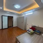 Cho thuê nhà 5 tầng 175m² 3PN Vĩnh Hưng 13 triệu/tháng - Ảnh thu nhỏ 2
