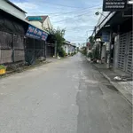 Bán lô đất 5x18 (90m²) Phường Trảng Dài giá 2 tỷ 650 - Ảnh thu nhỏ 1