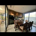 Cho thuê biệt thự 439m² 3PN 5WC tại Ven Sông Tắc Nha Trang - Ảnh thu nhỏ 4