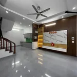 Bán nhà 3 PN 50m2 đường Kênh, P. Nam Định - 2,2 tỷ - Ảnh thu nhỏ 4