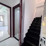 Nhà 4 tầng 2 mặt tiền Nha Trang 49m² 4.8 tỷ - Ảnh thu nhỏ 4