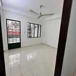 Cho thuê nhà HXH Điện Biên Phủ Q3, 4x10m, 4PN 3WC - Ảnh thu nhỏ 5