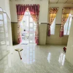 Nhà bán 2,55 tỷ, 100m2, 2PN, Đinh Nước, Quận 12 - Ảnh thu nhỏ 5