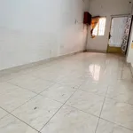 Bán nhà 2 tầng 72 m2 gần chợ Bà Chiểu Bình Thạnh - Ảnh thu nhỏ 2