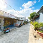 Nhà bán mặt tiền Nguyễn Tuân, Rạch Giá, 60m², 2PN, 1.33 tỷ - Ảnh thu nhỏ 1