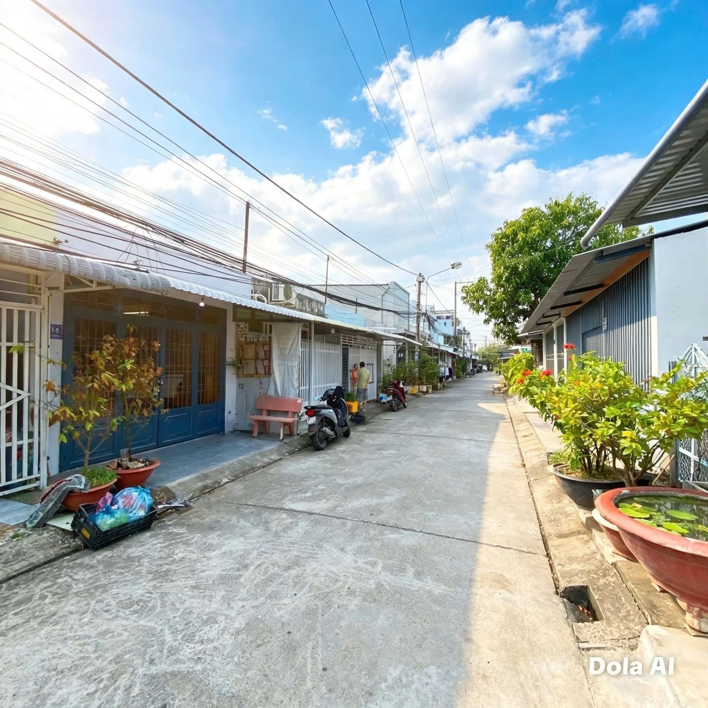 Nhà bán mặt tiền Nguyễn Tuân, Rạch Giá, 60m², 2PN, 1.33 tỷ - Ảnh 1