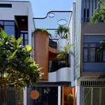 Bán nhà 3 tầng mới 100m² Hòa Xuân Đà Nẵng giá 8 tỷ - Ảnh thu nhỏ 1