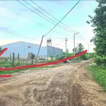 Bán đất nền 1.000m² Hớn Quản, Nhà Bè giá 100 triệu - Ảnh thu nhỏ 1