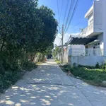Bán lô đất 102m² Gò Chùa, Nha Trang - 2.5 tỷ - Ảnh thu nhỏ 2