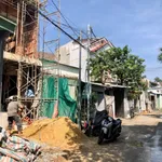 Nhà bán 1 trệt 1 lầu 75m² gần chợ Phú Mỹ 3 tỷ 680 triệu - Ảnh thu nhỏ 2