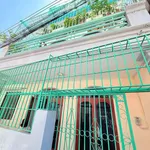 Bán nhà 3PN 60m2 đường Phan Chu Trinh, Vũng Tàu - Ảnh thu nhỏ 1