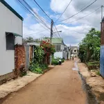 Bán 2 lô đất liền kề Phường Tân Lợi Cũ Buôn Ma Thuột - Ảnh thu nhỏ 1