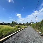 Bán đất nền 64-203m² view sông Tân Triều từ 399 triệu - Ảnh thu nhỏ 2