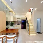 Bán nhà 40m² 2 tầng 3PN Bàu Cát 2 Tân Bình 5.98 tỷ - Ảnh thu nhỏ 2