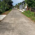 Bán lô đất thổ vườn có 300m2 thổ cư tại xã Nghị Đức, Tánh Linh, Lâm Đồng - Ảnh thu nhỏ 3