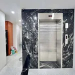 Bán nhà 5 tầng 83m2 Hoàng Văn Thụ Phú Nhuận 15 tỷ - Ảnh thu nhỏ 5