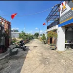 Bán nhà cấp 4 Trảng Dài Bình Chánh 118m² 1.5 tỷ - Ảnh thu nhỏ 1