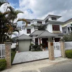 Bán biệt thự 287m² 6PN view đẹp trung tâm Đà Lạt - Ảnh thu nhỏ 1