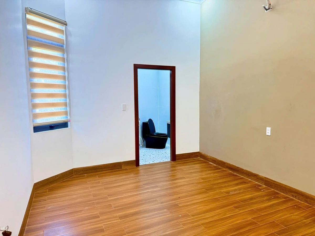 Bán nhà 2PN Long Điền 91m2, 1 tỷ 790 triệu - Ảnh thu nhỏ 5
