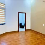Bán nhà 2PN Long Điền 91m2, 1 tỷ 790 triệu - Ảnh thu nhỏ 5