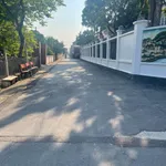 Bán lô đất thổ cư 56m2 mặt tiền 4x14m giá nhỉnh 1 tỷ tại Bắc Phú, Hà Nội - Ảnh thu nhỏ 2