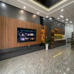 Bán nhà 2 tầng 3PN 143m2 Huế - Ảnh thu nhỏ 5