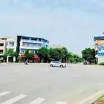 Bán lô đất mặt phố Phạm Văn Đồng 80m² 4 tỷ - Ảnh thu nhỏ 2