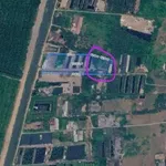 Bán lô đất 1000m2 có hồ ao tại Vĩnh Lộc A, Bình Chánh - Ảnh thu nhỏ 4